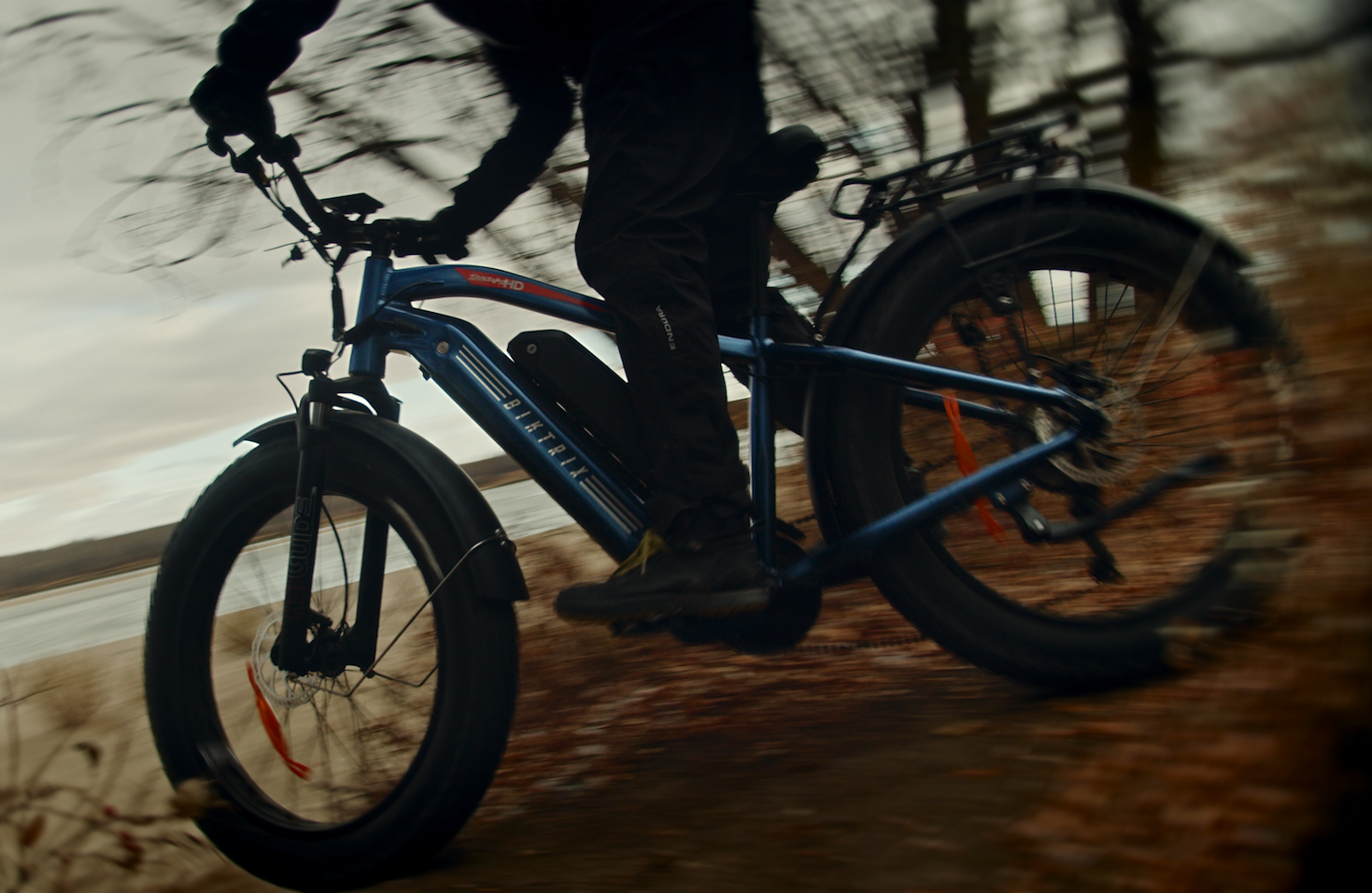 Juggernaut ebike discount